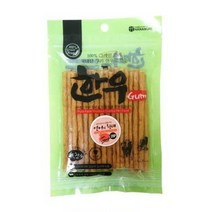 개껌 애견껌 강아지껌 애견한우껌 강아지한우껌 반려견간식 애견간식 강아지간식 _ 2023895EA, 쿠팡 1, 쿠팡 본상품선택