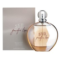 제니퍼로페즈 스틸 EDT 100ml