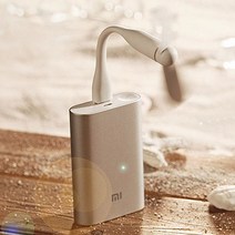 일음쇼핑^*nXIAOMI 샤오미정품휴대용 USB선풍기 MI FAN 미니 USB USB용 용선풍기일음medi*^, ab*^*선택있슴블루