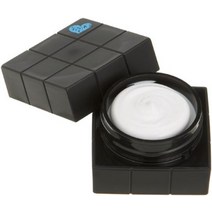 아리미노 피스 프리즈 킵 왁스 40g