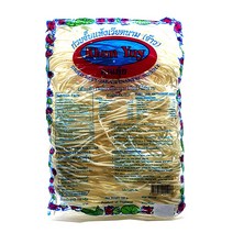 쿤유이 태국쌀국수 150g 태국식품, 1팩