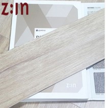 거실데코타일 거실타일시공 RCW365 15cm×92cm 24장