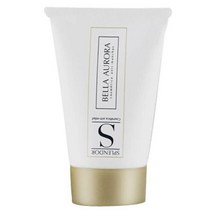 Bella Aurora Splender Neck Cream 벨라오로라 스플렌더 넥 크림 50ml