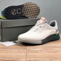 차량용핸드폰거치대 오토바이핸드폰거치대 무선충전 골프 신발 남성 크기 39-45 편안한 골프 운동화 골퍼를위한 정품 가죽 운동화 미끄럼 방지 운동화