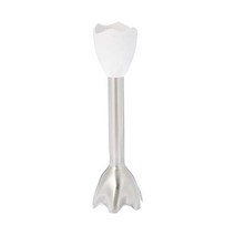 Braun 브라운 메탈 샤프트 화이트/크롬 MR5000/MR6000 4191/4192, Braun A_1 - Pack