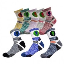 국산 등산양말 등산양말 긴목 장목 스포츠양말 보급형양말 아웃도어양말 양말 트레킹양말