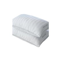 Hotel Grand Premium Down Pillow 2P 호텔그랜드 프리미엄 오리털 베개 2P