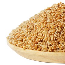 고대곡물 카무트 (500gX6봉)