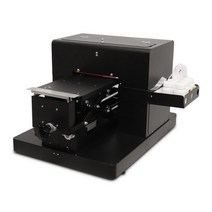 a4 dtg 프린터 a4 평판 프린터 t-셔츠 의류 a4 dtg printer multicolor a4 t shirt dtg printing machine, 협력사, 크