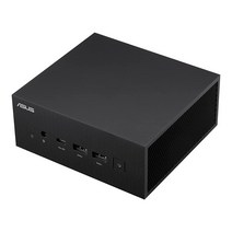 에이수스 PN53-BB5000X1TD R5-6600H/BT5.2/Radeon/BB/VESA 미니 PC