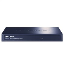 tp-link 기가비트 엔터프라이즈 VPN 라우터 r483g 1wan+3wanlan+1lan 5기가비트 이더넷 포트 내장 AC 로드 밸런싱 IP 관리, 협력사, tl-r483g
