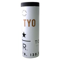 STARBUCKS 스타벅스 스타버 스테인레스 스탬블러 TYO 473ml 로스터리 심플 식기 로고 물통 화이트 커피 블랙 Starbucks reserve 로스터리 일본 도쿄 나카메구로