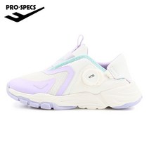 프로스펙스 아동 보아 슬립온 슬리퍼 프리스타일 2