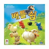 on 배틀쉽_[보드게임] 1EAB, 상세페이지 참조, 상세페이지 참조