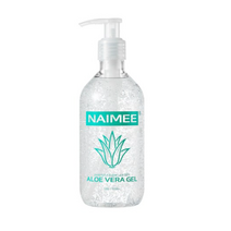 나이미 알로에 베라 젤, 5개, 300ml