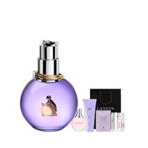 랑방 [코익퍼퓸] 에끌라 EDP 50ML 세트(+에끌라 바디로션+미니 1종+샘플 4종)+쇼핑백증정, 선택완료, 단품없음