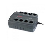 APC BE550-KR /550VA/330W 무정전전원장치, 1개