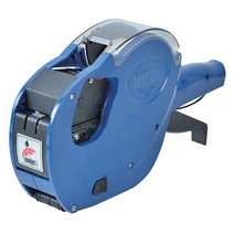 가격표시기 MX-7700 10열 2 L1NE, 없음