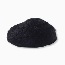 업스타일 올림머리 실망1망