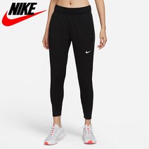 나이키 A나이키 러닝 팬츠 DD6473-010