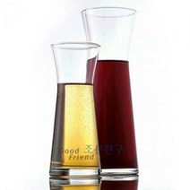 주방용품쇼핑몰 오션 템포 카라페 290ml 물병 쥬스병 음료수병 우유병 잡화점