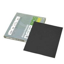 종이 사포 80방부터 2000방 100개입 종류별 샌딩기대여 200방 종류별 드럼샌더기, 100방