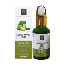 (Noni Seed Oil Serum * 1) 가이아 동일 제조사 노니씨드 에센셜 오일 30ml 1병