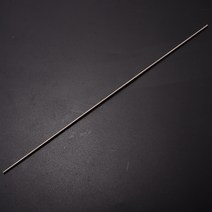저온알루미늄용접봉 TC4 티타늄 로드 6al-4v 라운드 바 Ti Gr.5 등급 5 2mm 직경 250mm 용접용 길이 10 개
