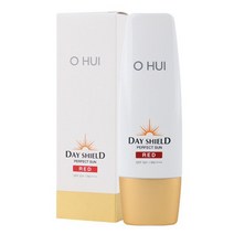 붉어지기 쉬운 홍조 피부를 케어 자외선 선크림 50ml 20221010EA, 쿠팡 본상품선택