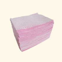 케미칼 케미컬 흡착포 100매 대형 기름 흡착제 제거 흡착재 패드 화학물질 티투컴 오일, CH430 (50cmX43cm/100매)