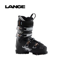 2223랑게 스키부츠 LANGE LX 85 W BLACK