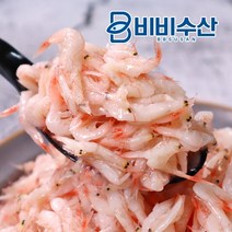 국내산 새우젓 강화도 추젓(특상품) 1kg