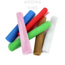 THCO14 미끄럼방지패드 계단용논슬립