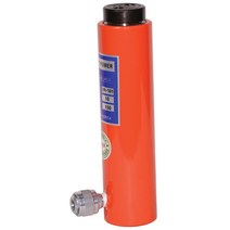 UDT삼성 유압램 10T * 150MM(UR-101)