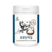 뉴트로웨이 순수 초유 단백 분말 230g + 유산균 초유단백질Q 고단백 단백질보충제 무첨가 lgG 우유분말 단백질 파우더 초유단백질 헬스 보충제 보조제 프로틴 근육 피부 머리카락 다이어트 운동 하시는분 안하시느분 모두 어린이 온가족 영양제 COLOSTRUM, 1통