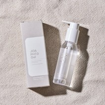 조아젤 여성 러브 마사지 젤 오일 질건조증 7.0ph, 100ml, 1개