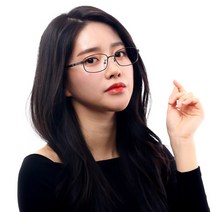 페니레인 면세점 하우스브랜드 고급안경테 LUCAS