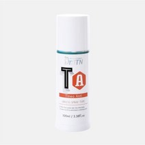 닥터아이티엔 티니아안티 80ml, 티니아안티80ml, 1개