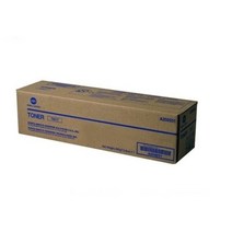 미놀타 정품토너 TN-217 검정 BizHub 223 BizHub 283 BizHub 028dn