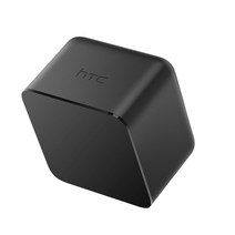 [] HTC VIVE 베이스 스테이션
