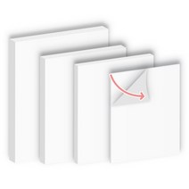 폼포드 팝보드 단면접착 전사이즈60~200cm 두께 3T 5T 10T 모음 박스, 90x180cm 5T (30개입)