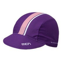 MCN MCAP 자전거모자 새턴 /쪽모자/조각모/스포츠모자, 상세설명 참조