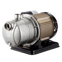 한일전기 SSJP-990 1HP 8.4M 자흡 고양정 스테인레스 한일펌프