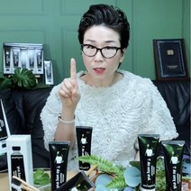 닥터피누스톤치약 몰약 잇몸치약 인플란트치약 잇몸염증예방 치주질환 치은염예방 특별선물구성5개 1세트