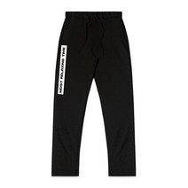 와이티클로젯 MOST 긴바지