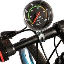 Mounchain 자전거 사이클링 속도계 컴퓨터 MTB 코드 테이블 velocimetro 방수 기계 주행 거리계 유선, 01 speedometer
