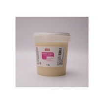 선인 인버트슈가(전화당) 1kg, 1통