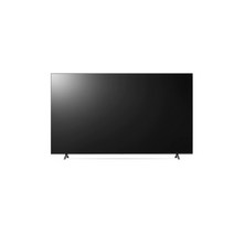 엘지전자 22년 신모델 4K 울트라HD TV 50UQ931C 스마트기능 인공지능탑재 물류 배송 정품 폐가전수거, 벽걸이형