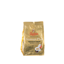 바르베라커피 아로매직 플러스 [ AROMAGIC PLUS ] 네스프레소 호환 캡슐커피, 10개