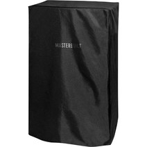 Masterbuilt 마스터빌트 커버 30인치 MB20080319